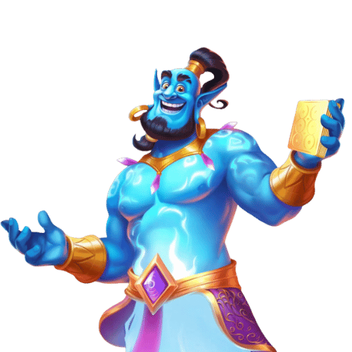 Wish Win casino en ligne France