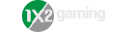 1x2_gaming