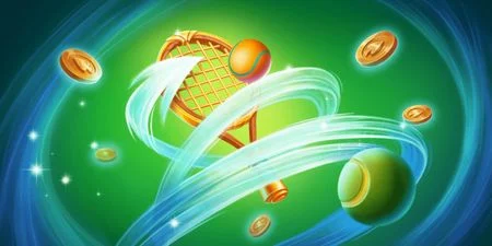Wish Win casino online