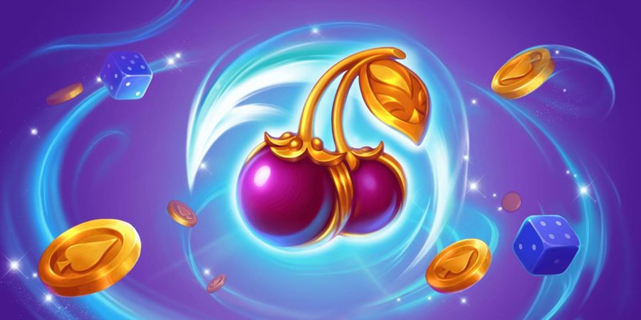 WishWin casino France